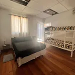 Espacio Kapikua