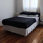 Espacio Kapikua