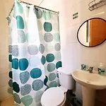 Espacio Kapikua